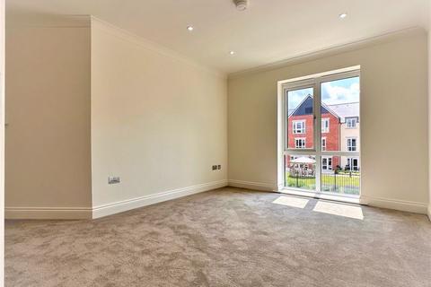 2 bedroom apartment for sale, Apartment 33, The Rivus, Wantage