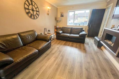 3 bedroom semi-detached house for sale, Coronation Grove, Newchurch, Rossendale