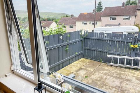 3 bedroom semi-detached house for sale, Coronation Grove, Newchurch, Rossendale