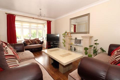 undefined, Aster Way, Tamebridge, Walsall, WS5 4RX