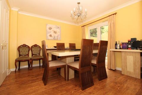 undefined, Aster Way, Tamebridge, Walsall, WS5 4RX
