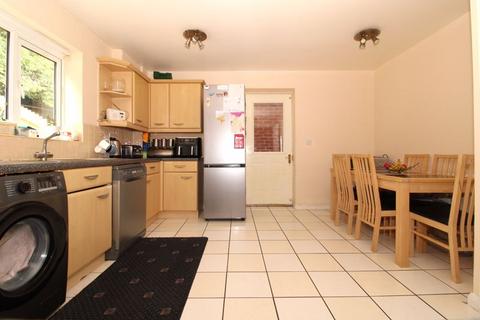 undefined, Aster Way, Tamebridge, Walsall, WS5 4RX