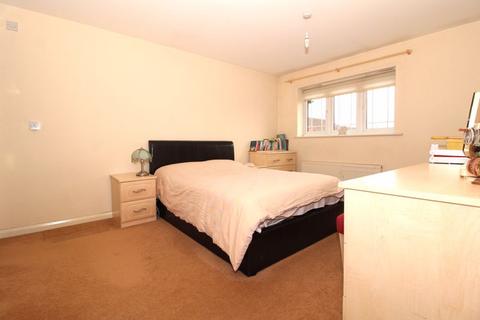 4 bedroom detached house for sale, Aster Way, Tamebridge, Walsall, WS5 4RX