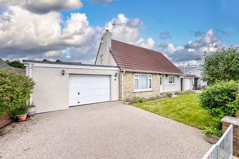 3 bedroom detached bungalow for sale, 135 Heol Croesty, Pencoed, Bridgend, CF35 5LU