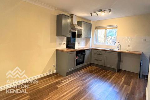 3 bedroom property to rent, 24 Fallowfield Drive, Shawclough , Rochdale OL12 6LZ