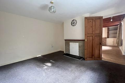3 bedroom semi-detached house for sale, Llandygai, Nr Bangor, Gwynedd. By Online Auction- Provisional bidding closing 8th August 2024