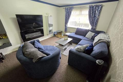 3 bedroom terraced house for sale, Farleigh Court, New York, North Shields