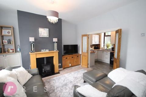 2 bedroom terraced house for sale, Haugh Lane, Rochdale OL16