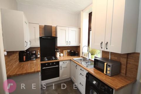 2 bedroom terraced house for sale, Haugh Lane, Rochdale OL16