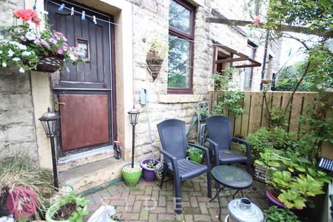 2 bedroom terraced house for sale, Haugh Lane, Rochdale OL16