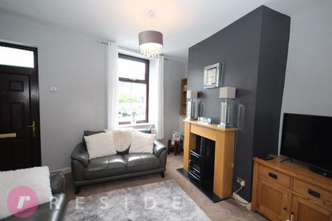 2 bedroom terraced house for sale, Haugh Lane, Rochdale OL16