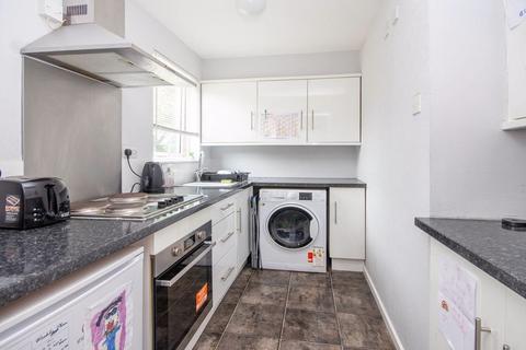 1 bedroom ground floor flat for sale, West Totton