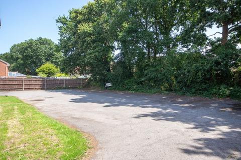 26 Alfred Close, Totton, Southampton, SO40 8TD