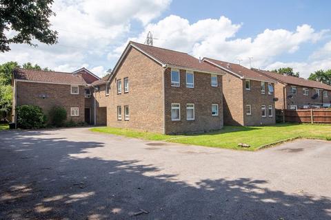 26 Alfred Close, Totton, Southampton, SO40 8TD