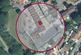 Aerial Map