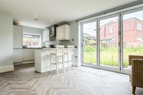 3 bedroom semi-detached house for sale, Moston Lane, Moston, Manchester, M40