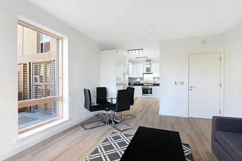 1 bedroom apartment for sale, Rathbone Street, Canning Town, E16