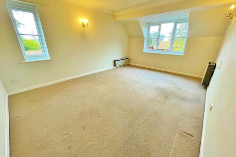 2 bedroom apartment to rent, Westdene, Summerhouse Road, Godalming, Surrey, GU7