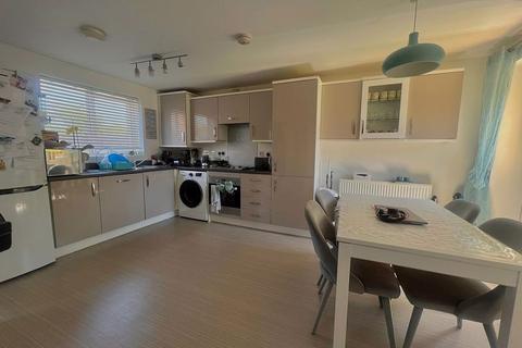 3 bedroom semi-detached house for sale, Dray Gardens, Warden Hills, Luton