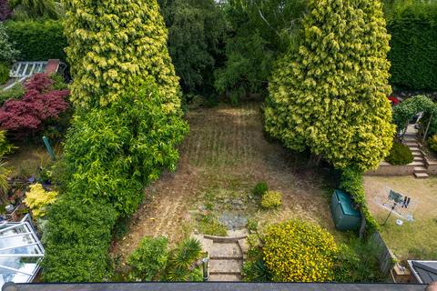 4 bedroom detached house for sale, Hathaway Road, Sutton Coldfield B75