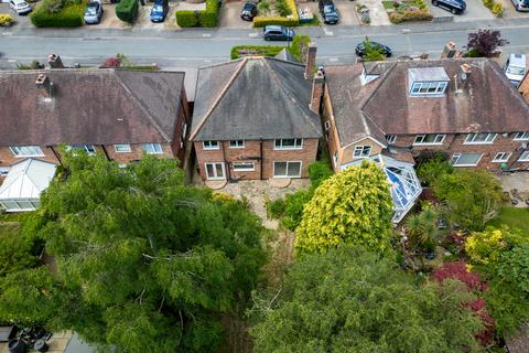 4 bedroom detached house for sale, Hathaway Road, Sutton Coldfield B75