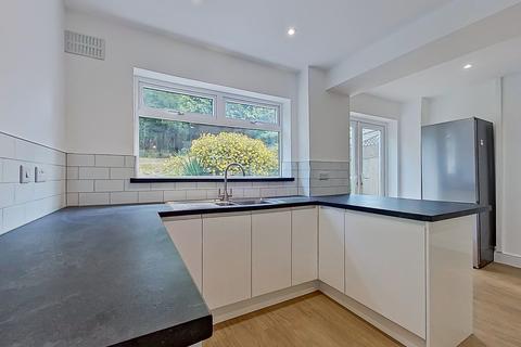 4 bedroom detached house for sale, Hathaway Road, Sutton Coldfield B75