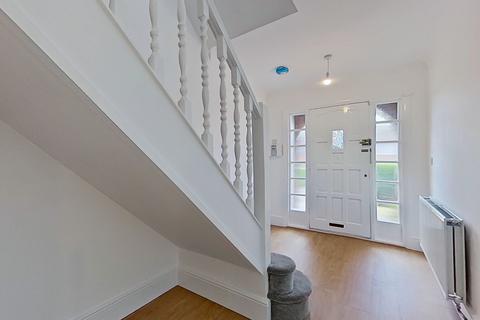 14 Hathaway Road, Sutton Coldfield, B75 5JB