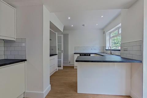 14 Hathaway Road, Sutton Coldfield, B75 5JB