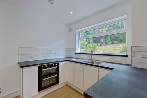 14 Hathaway Road, Sutton Coldfield, B75 5JB