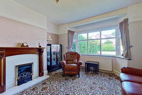 3 bedroom semi-detached house for sale, Green Lanes, Sutton Coldfield B73
