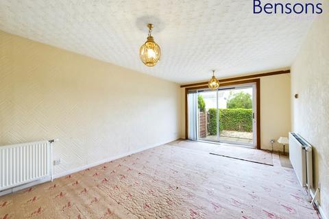 4 bedroom end of terrace house for sale, Larch Drive, East Kilbride G75