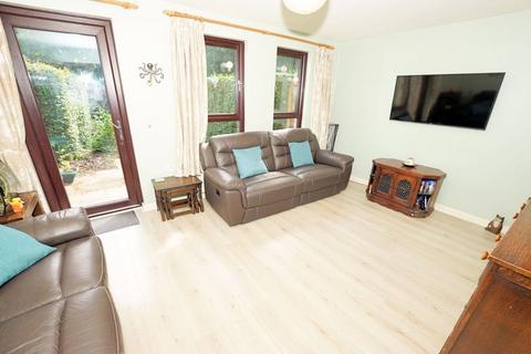 3 bedroom end of terrace house for sale, Stowey Road, Yatton BS49