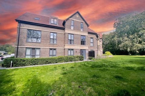 1 bedroom apartment for sale, Ashton Grove, Frances Drive