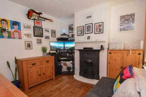 21 Seaton Road, London Colney, St Albans, AL2 1RL