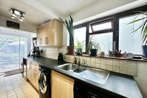 21 Seaton Road, London Colney, St Albans, AL2 1RL