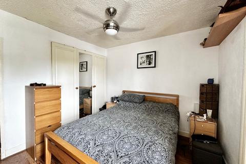 21 Seaton Road, London Colney, St Albans, AL2 1RL