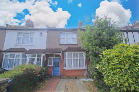 3 bedroom terraced house for sale, Pinner Road, Harrow