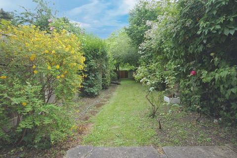 3 bedroom terraced house for sale, Pinner Road, Harrow