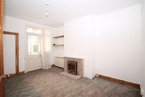 3 bedroom terraced house for sale, Pinner Road, Harrow