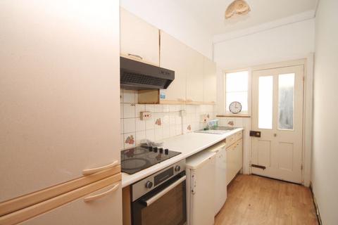 3 bedroom terraced house for sale, Pinner Road, Harrow