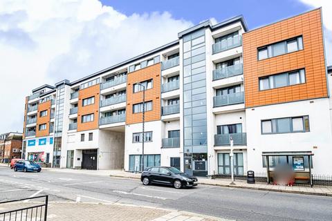 2 bedroom flat for sale, Station Road, Harrow