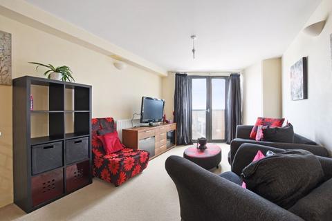 2 bedroom flat for sale, Station Road, Harrow