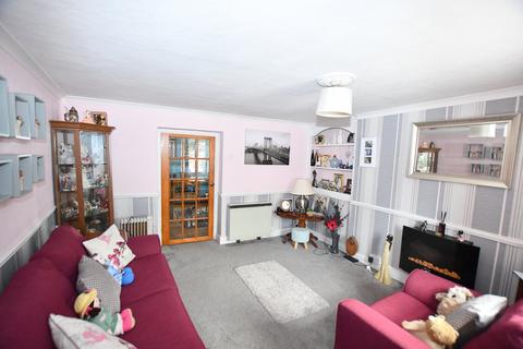 3 bedroom end of terrace house for sale, High Street, Aylburton, Lydney