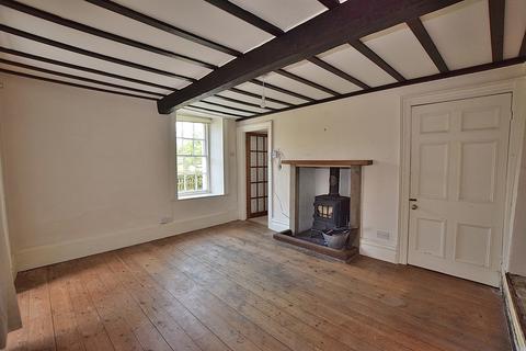 2 bedroom cottage for sale, Wellbeck, Reeth