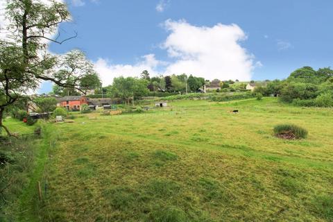 2 bedroom cottage for sale, Ashbourne Road, Winkhill, Staffordshire Moorlands, ST13