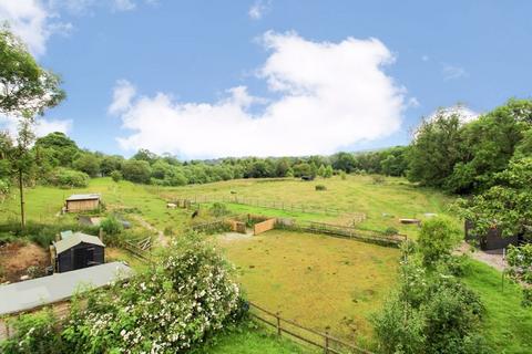 2 bedroom cottage for sale, Ashbourne Road, Winkhill, Staffordshire Moorlands, ST13