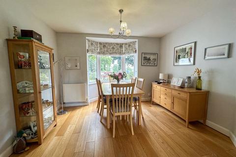 174 Cheadle Road, Cheddleton, Leek, ST13 7BD
