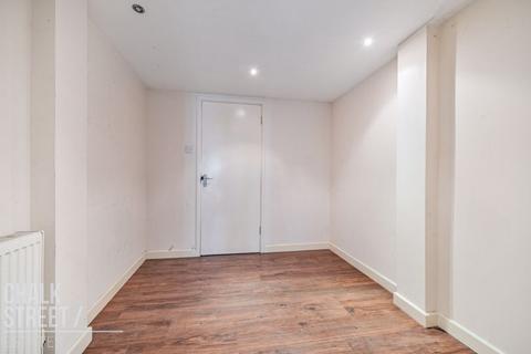 14 Widecombe Close, Harold Hill, Romford, RM3 8PL