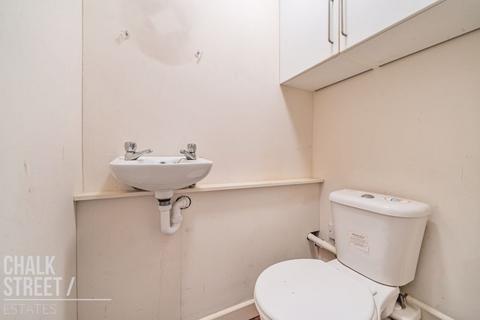 14 Widecombe Close, Harold Hill, Romford, RM3 8PL