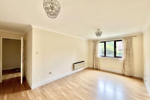 1 bedroom flat to rent, Porter Close, Grays